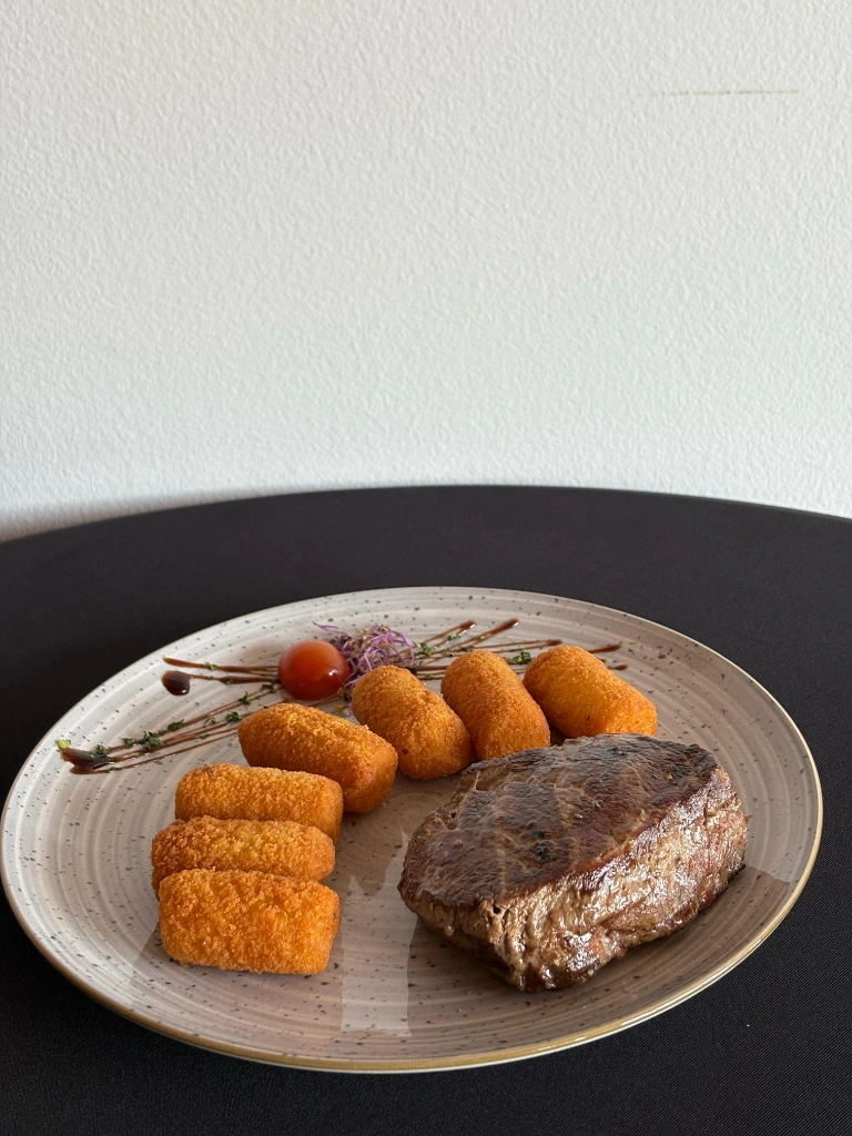 Odrezak